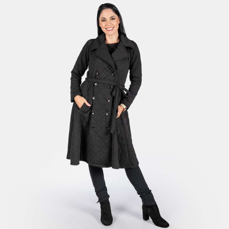 Ladies' Cleo Jacket