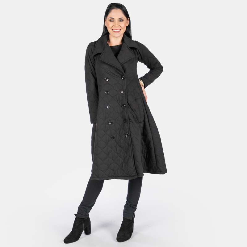 Ladies' Cleo Jacket