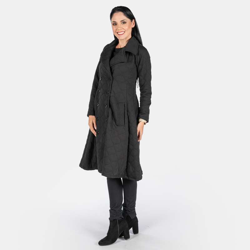 Ladies' Cleo Jacket