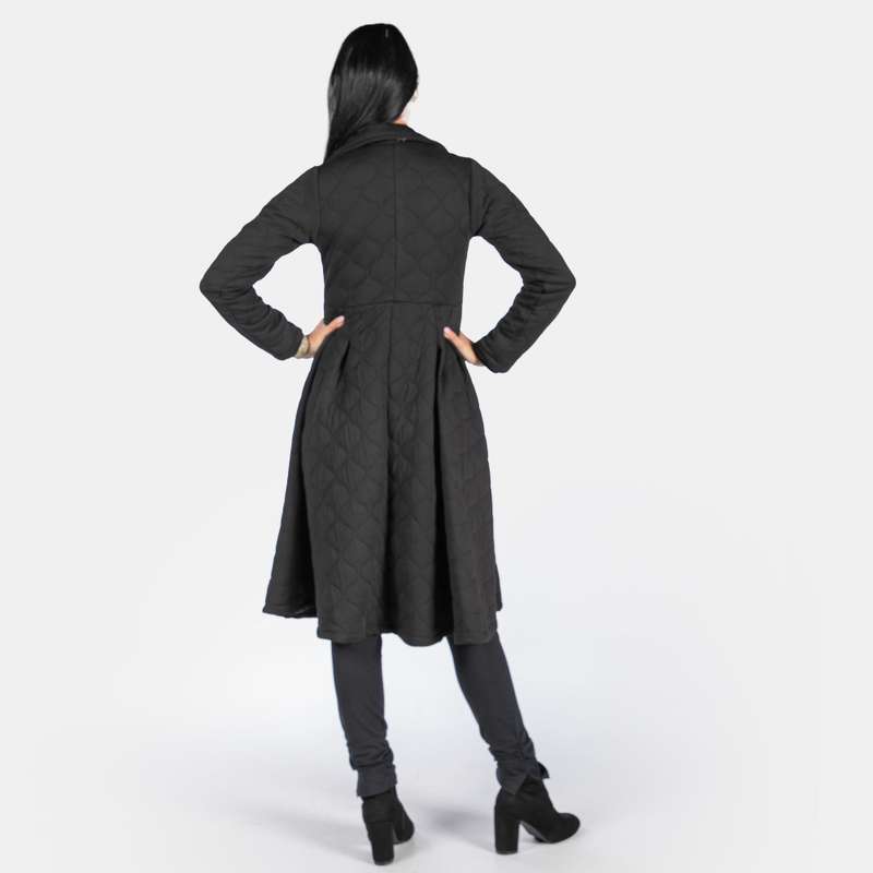 Ladies' Cleo Jacket