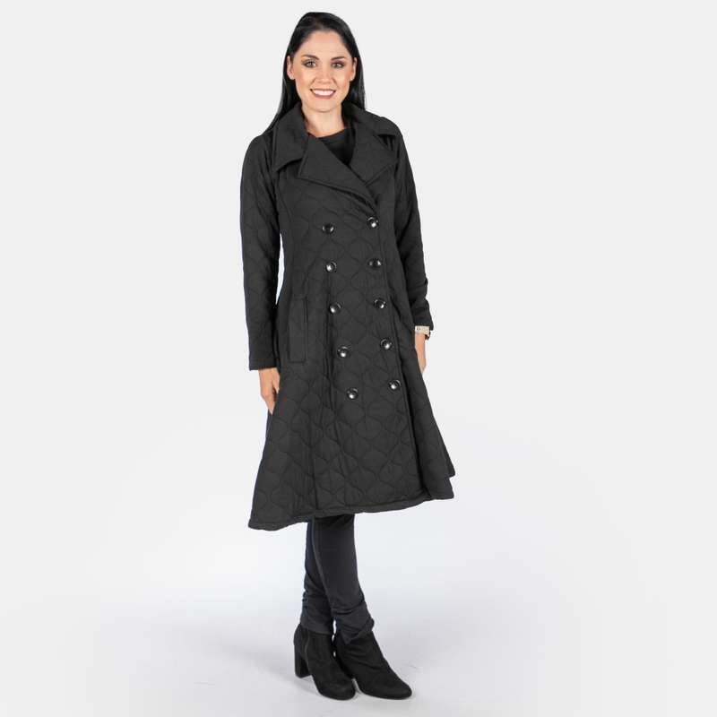 Ladies' Cleo Jacket