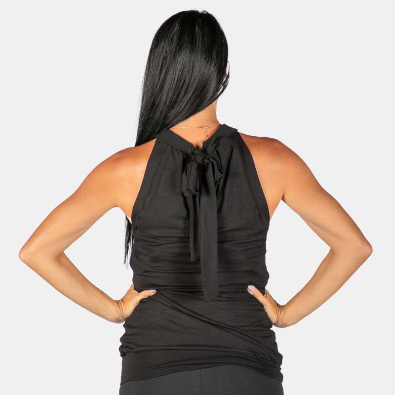 Ladies' Daquiri Top