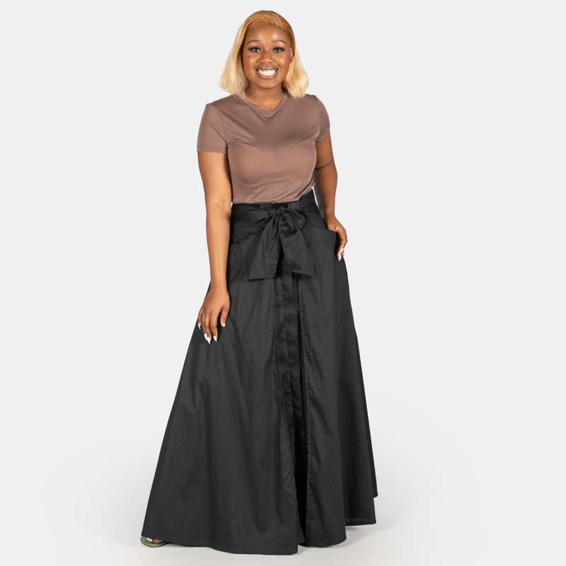 Ladies' Fresh Start Skirt