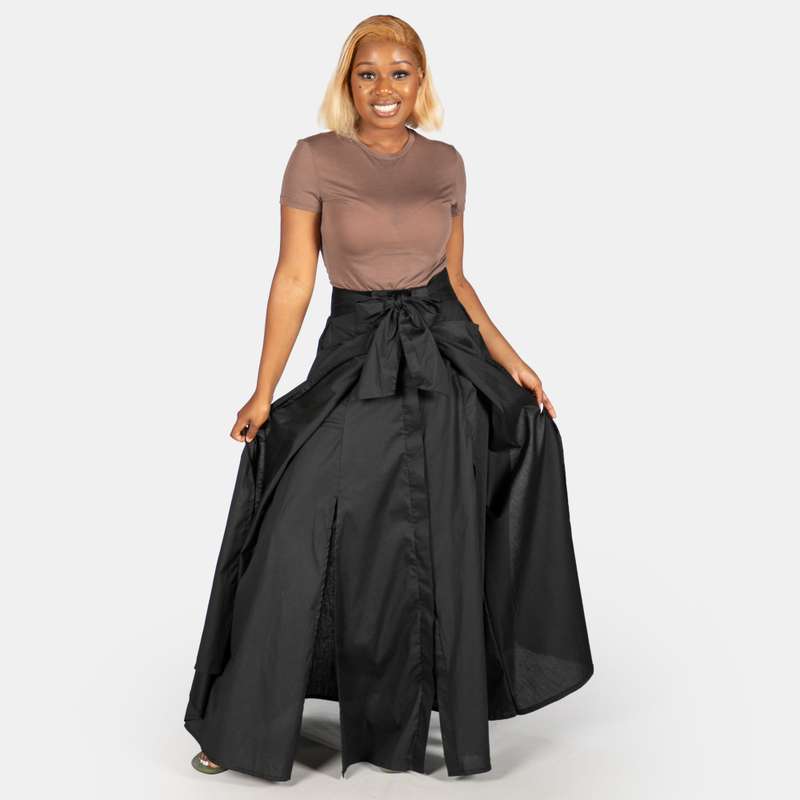 Ladies' Fresh Start Skirt