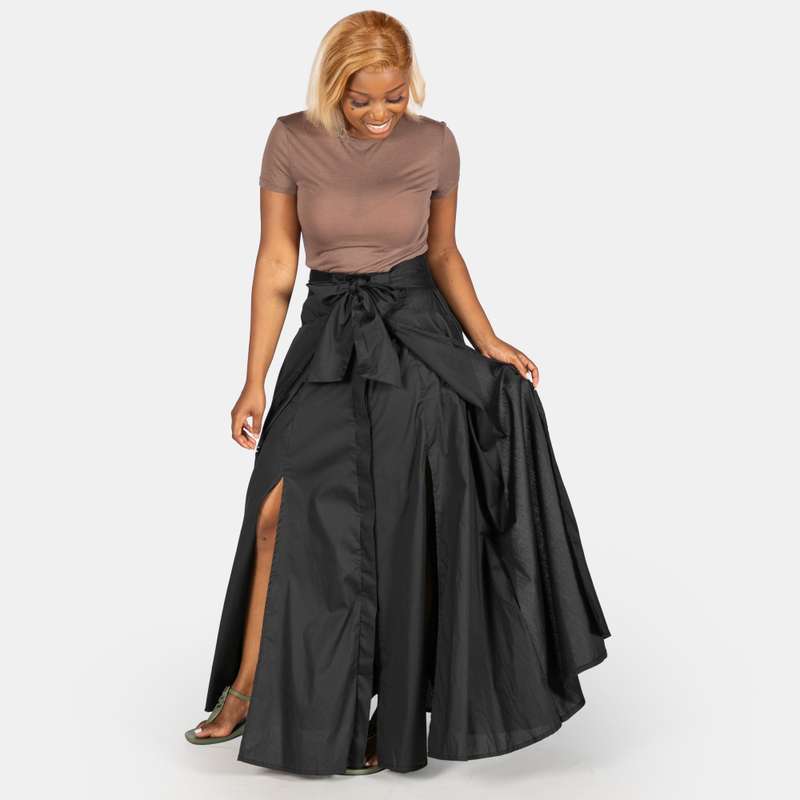 Ladies' Fresh Start Skirt