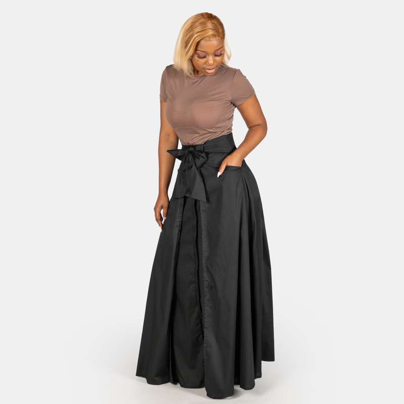 Ladies' Fresh Start Skirt