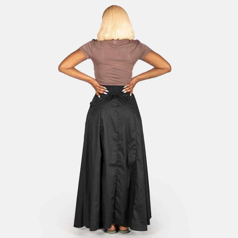 Ladies' Fresh Start Skirt