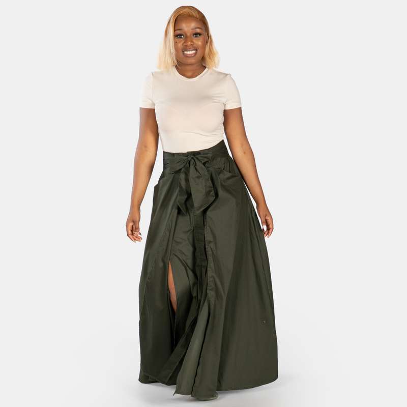 Ladies' Fresh Start Skirt
