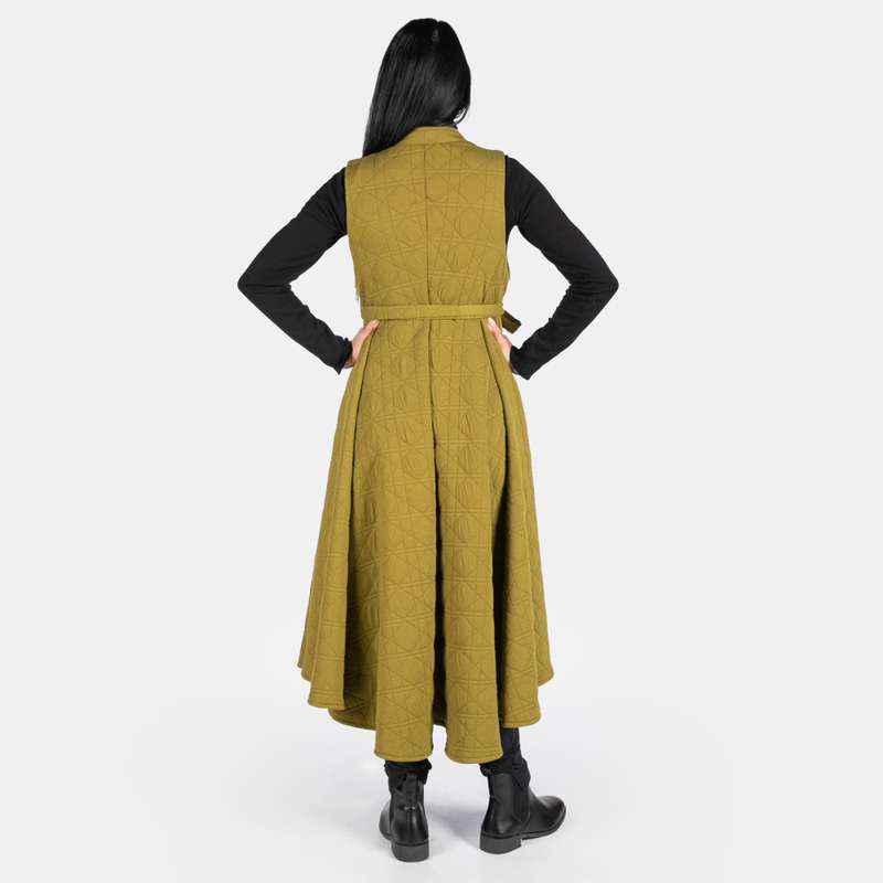 Ladies' Gillian Jacket