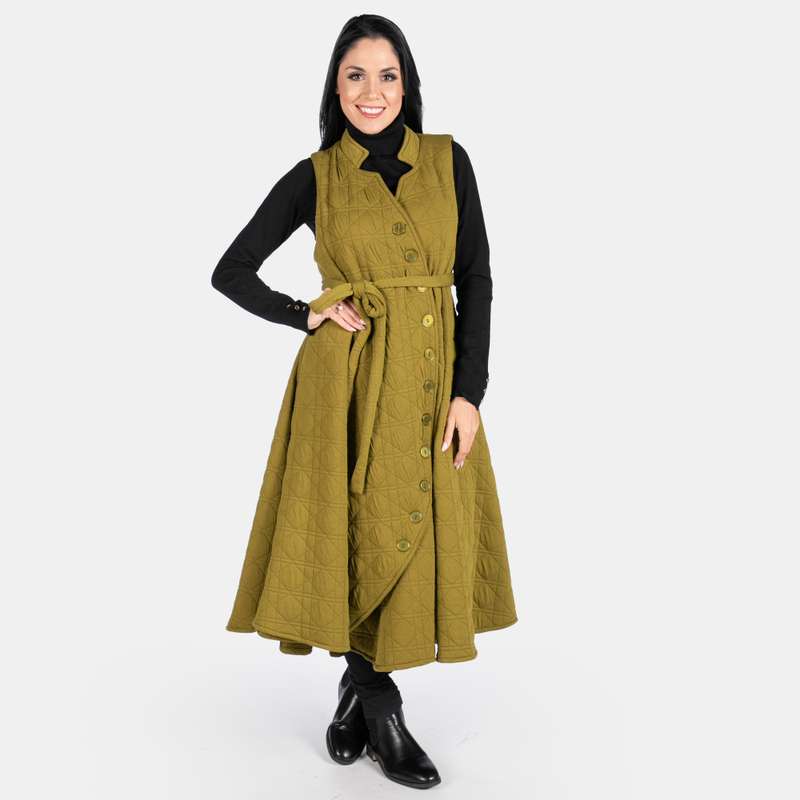 Ladies' Gillian Jacket