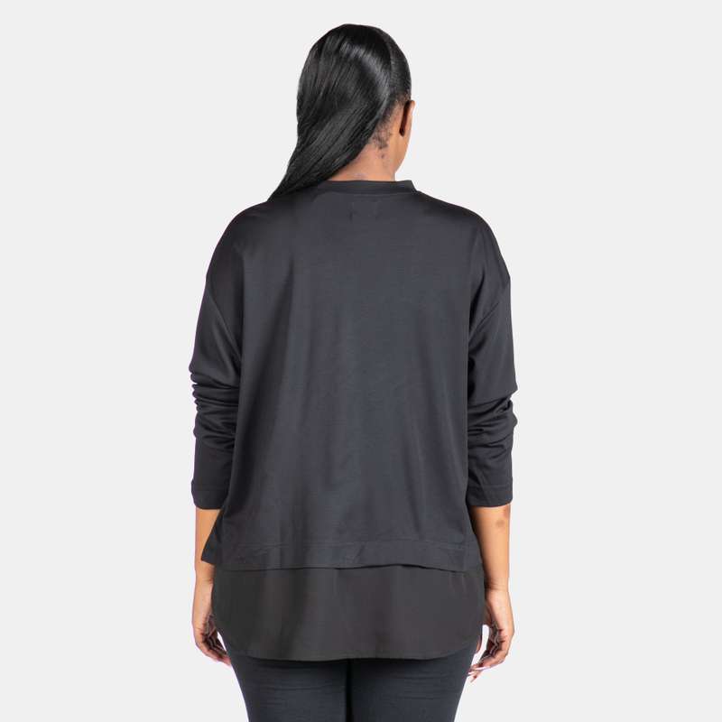 Ladies' Leilani Top
