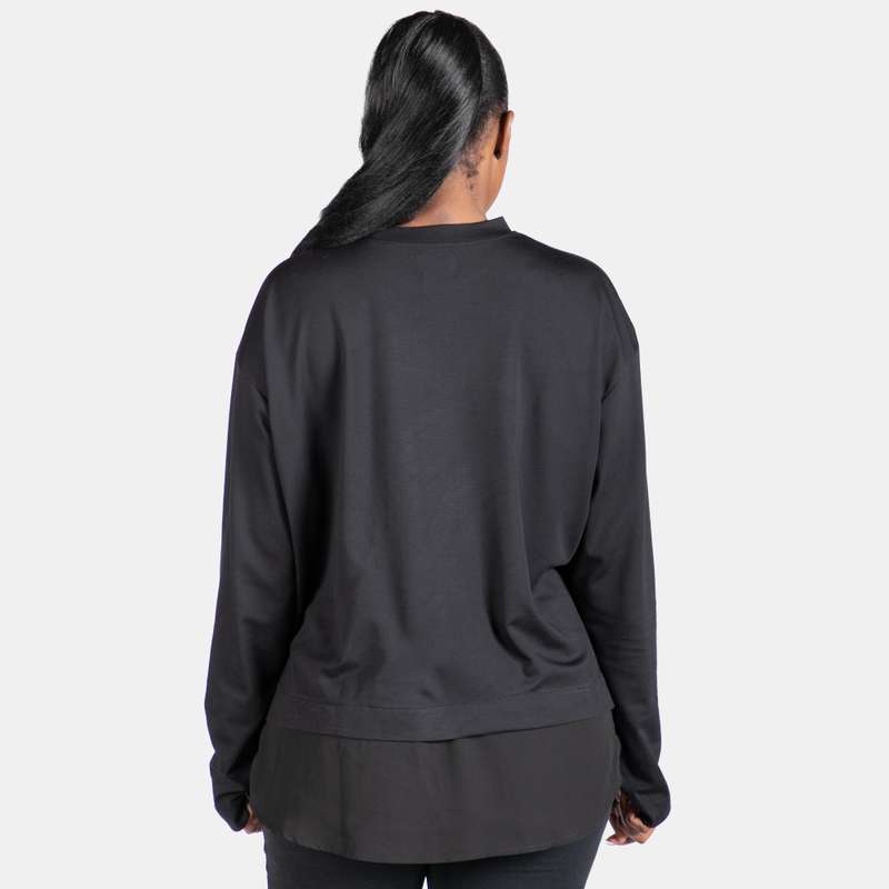 Ladies' Leilani Top