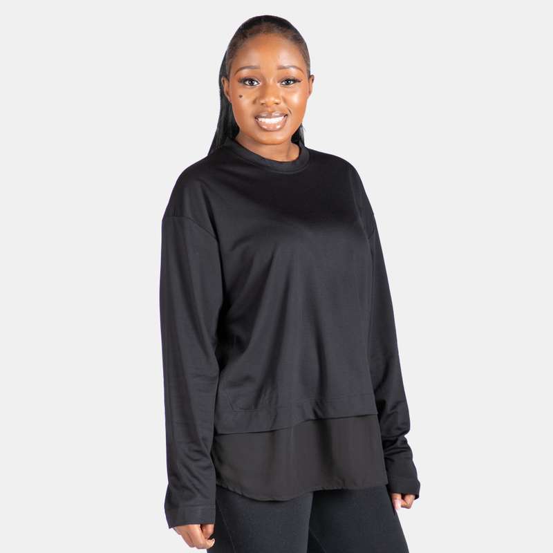 Ladies' Leilani Top