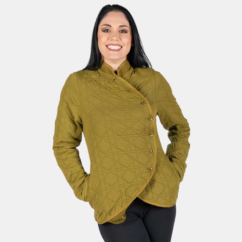 Ladies' Lydia Jacket