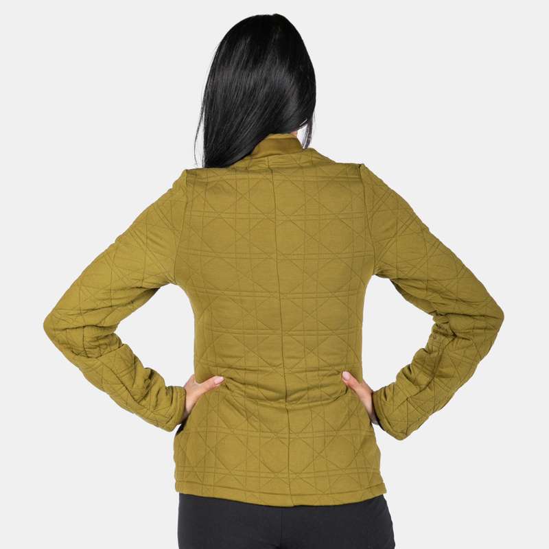 Ladies' Lydia Jacket