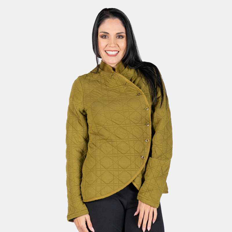 Ladies' Lydia Jacket