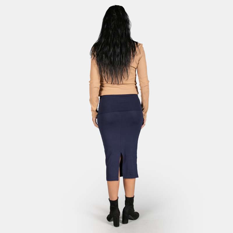 Ladies' Maddy Tulip Skirt