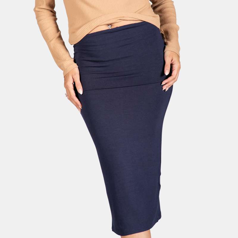 Ladies' Maddy Tulip Skirt
