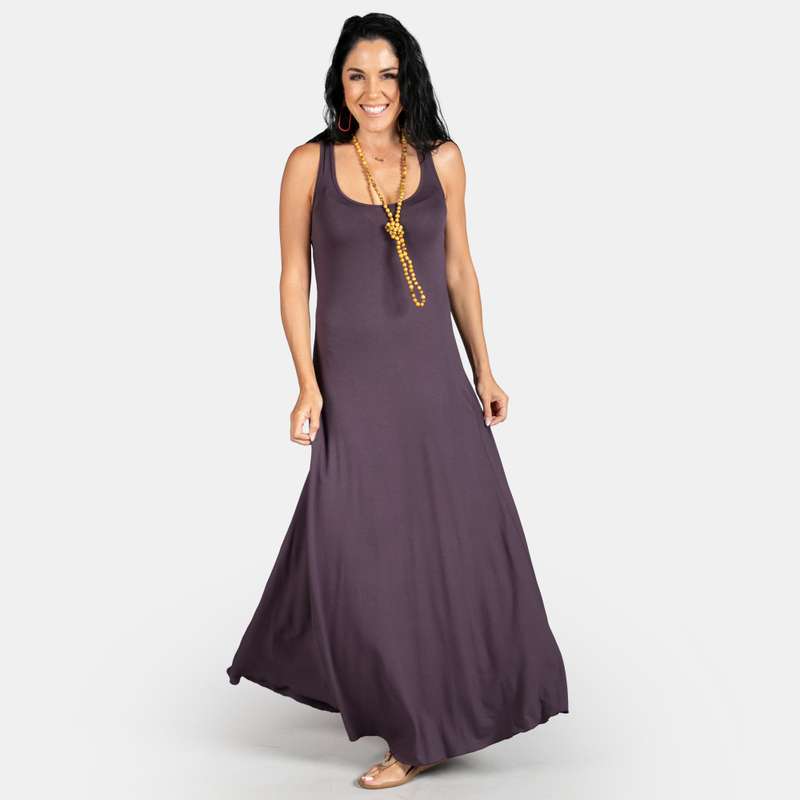 Ladies' Mira Dress
