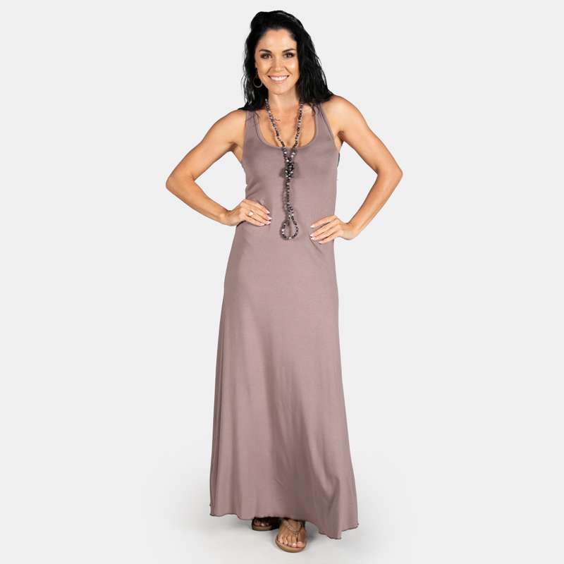 Ladies' Mira Dress