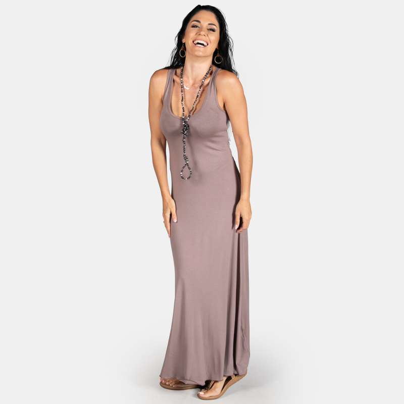 Ladies' Mira Dress