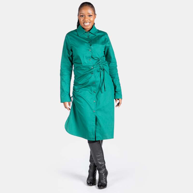 Ladies' Monica Dress