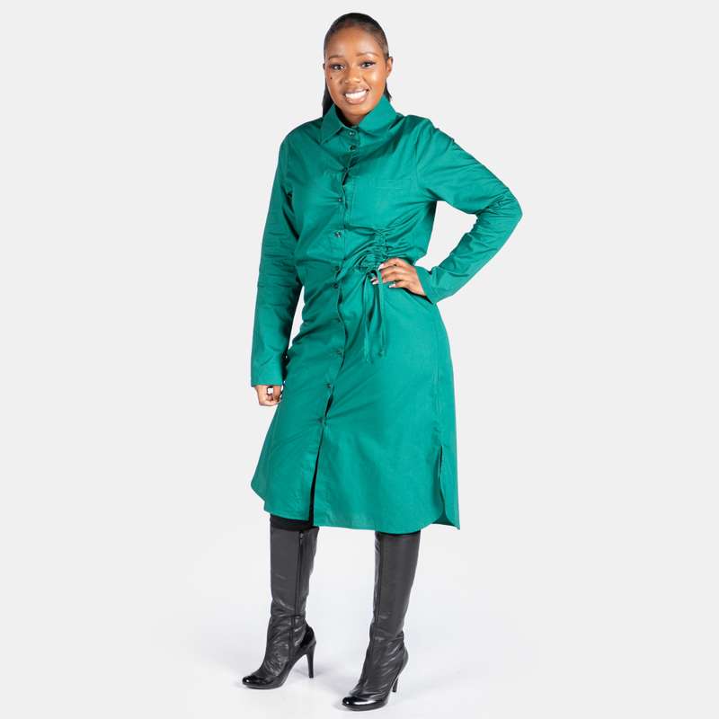 Ladies' Monica Dress