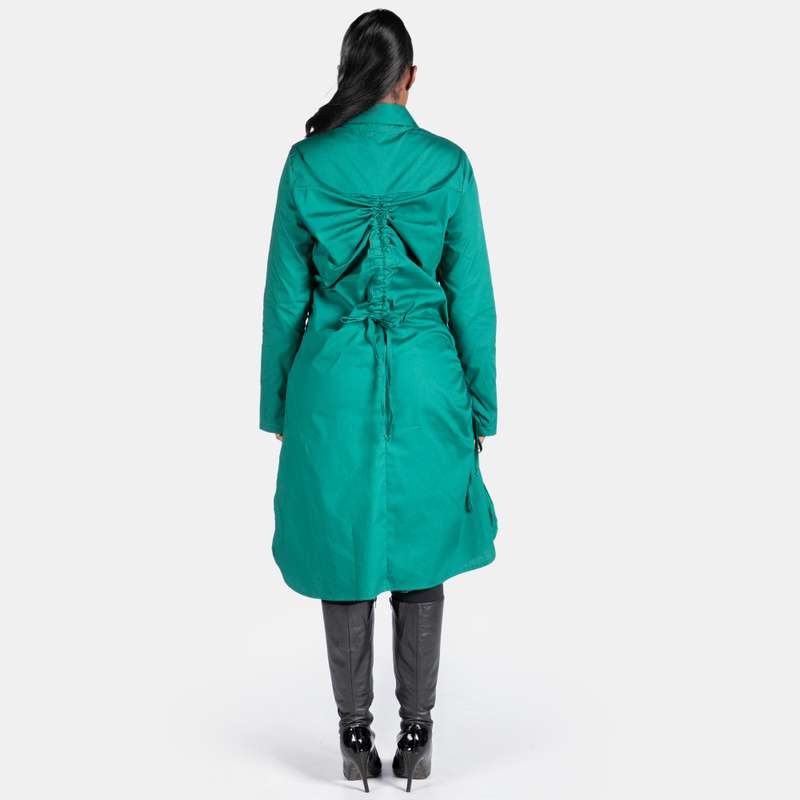 Ladies' Monica Dress