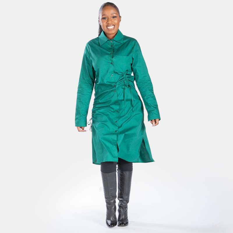 Ladies' Monica Dress
