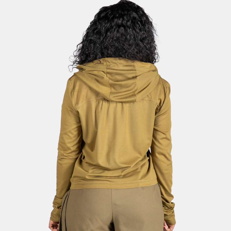 Ladies' Reece Zigzag Jacket