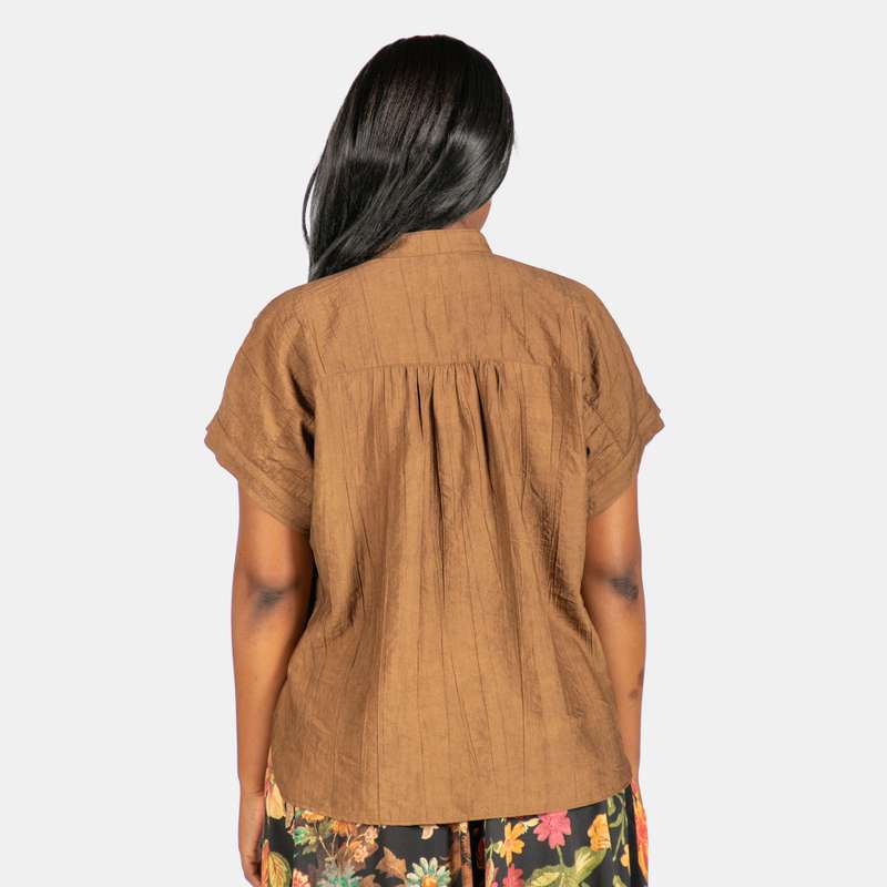 Ladies' Rio Top