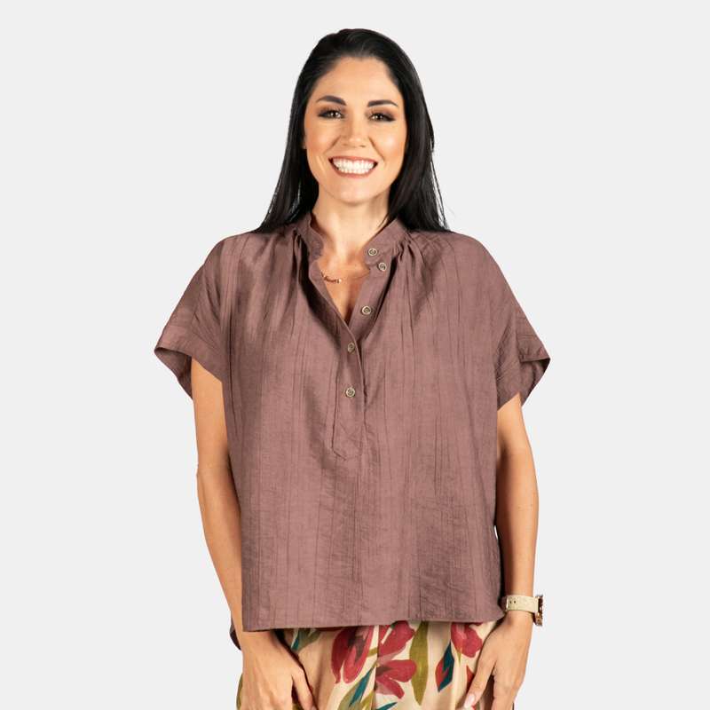 Ladies' Rio Top
