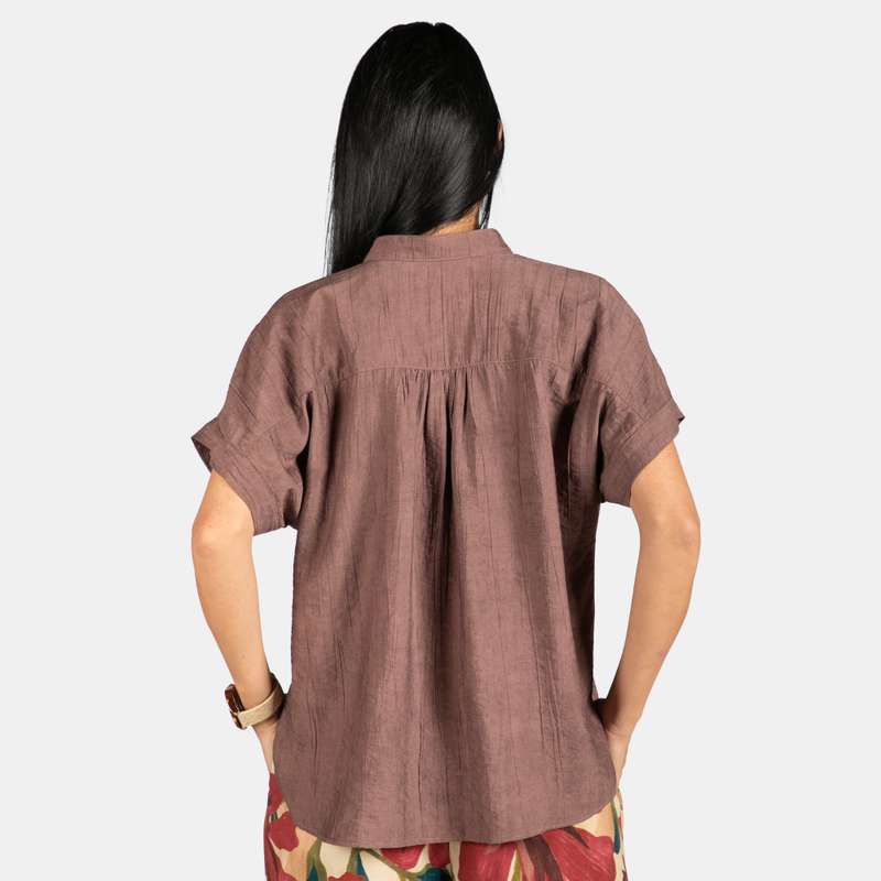 Ladies' Rio Top