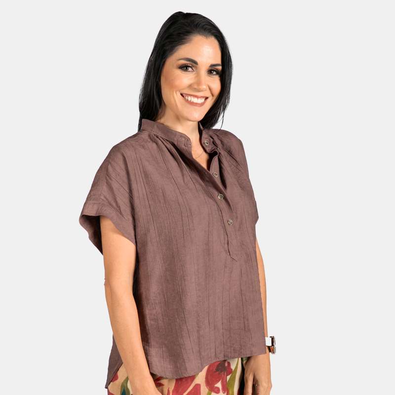 Ladies' Rio Top