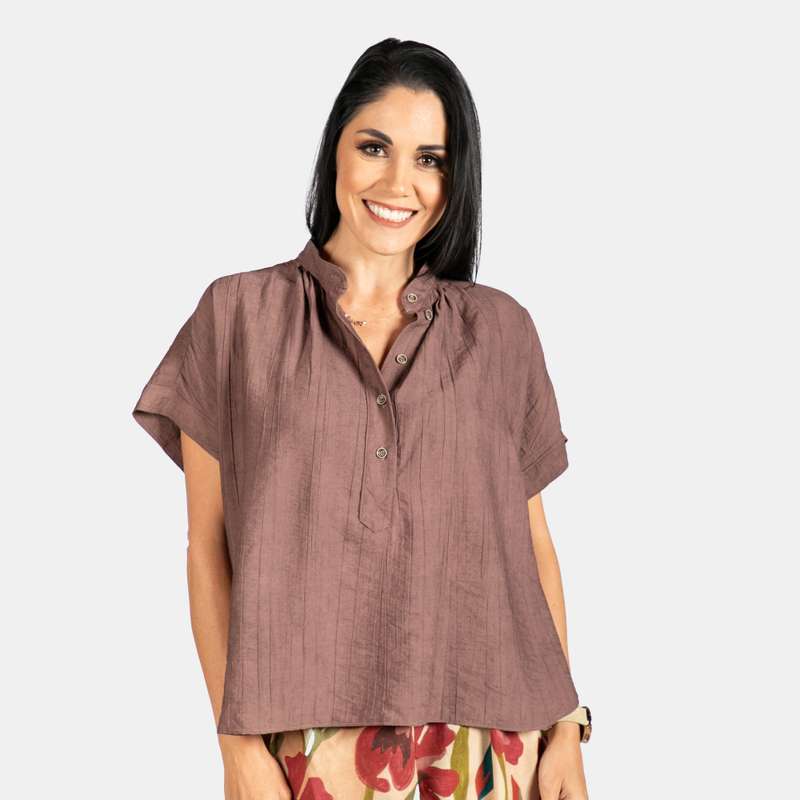 Ladies' Rio Top