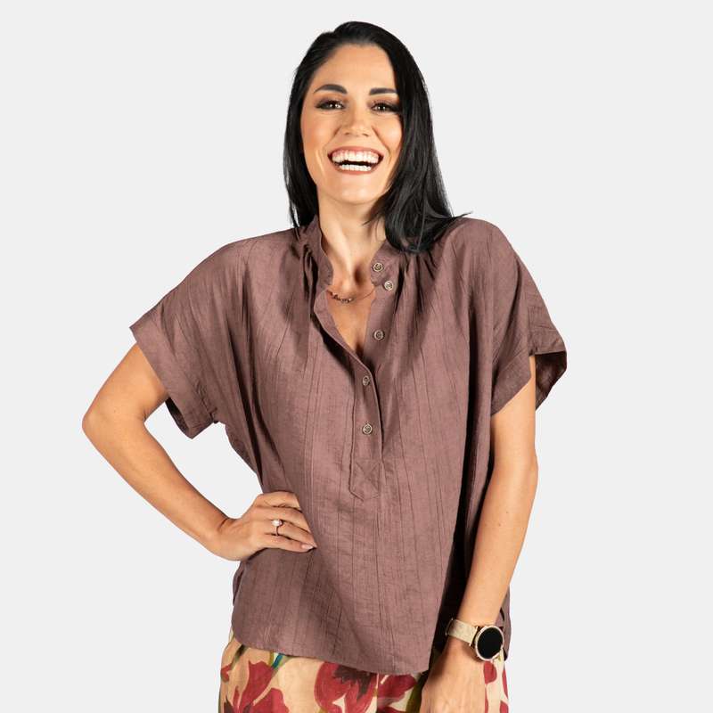 Ladies' Rio Top