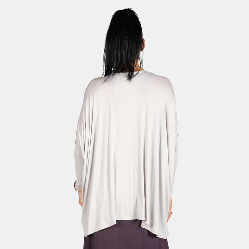 Ladies' Sula Top