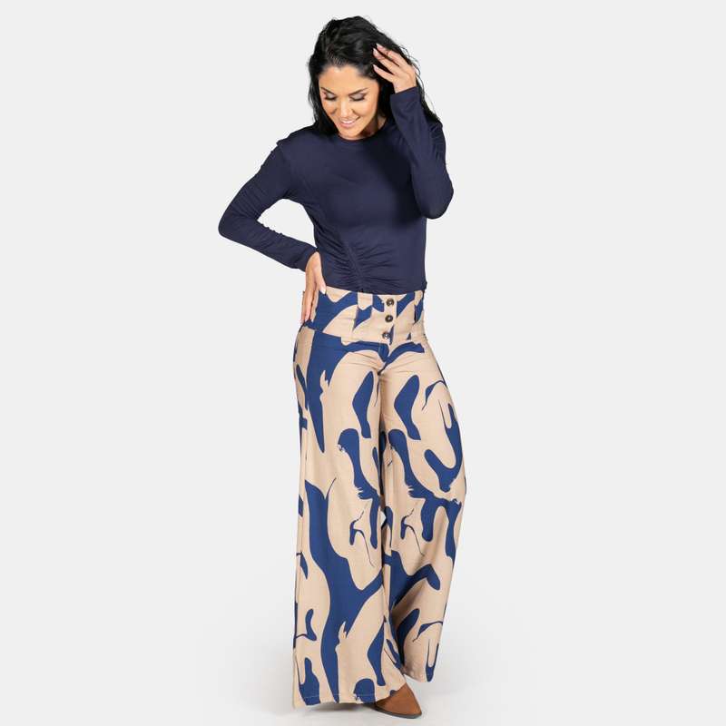 Ladies' Ava Pants