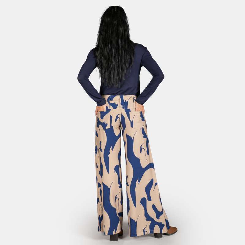 Ladies' Ava Pants
