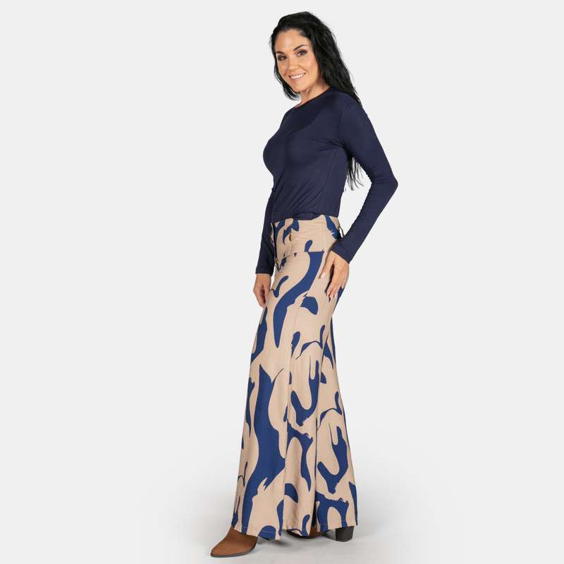 Ladies' Ava Pants