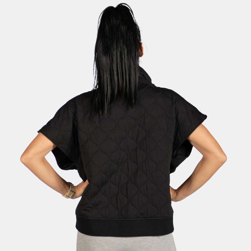Women's Belle Bolero Jacket
