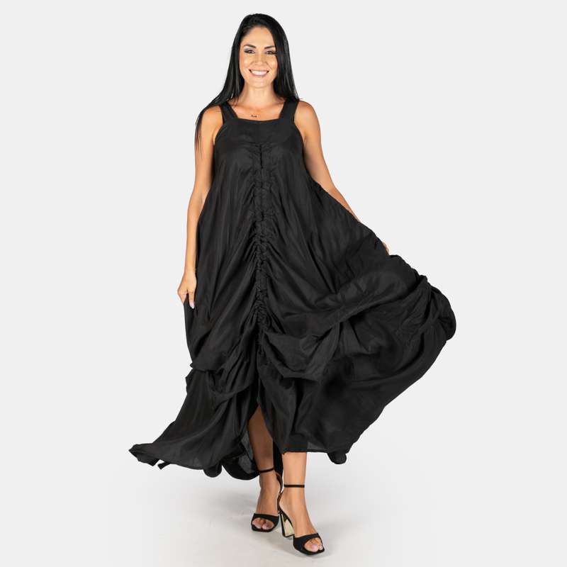 Ladies' Cinderella Dress