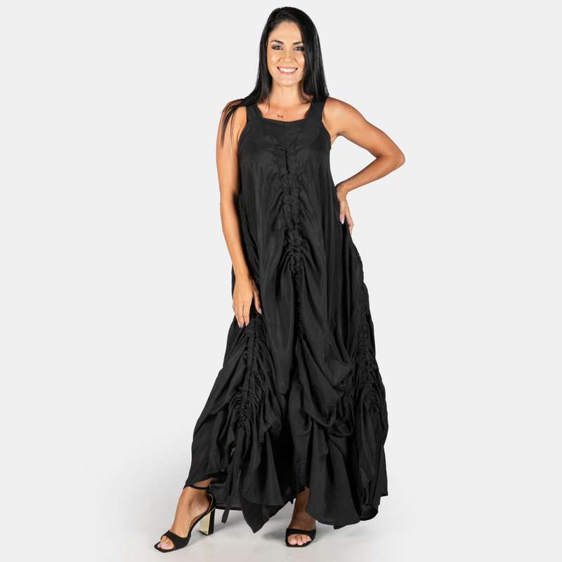 Ladies' Cinderella Dress