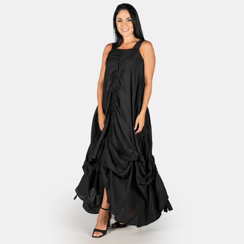 Ladies' Cinderella Dress