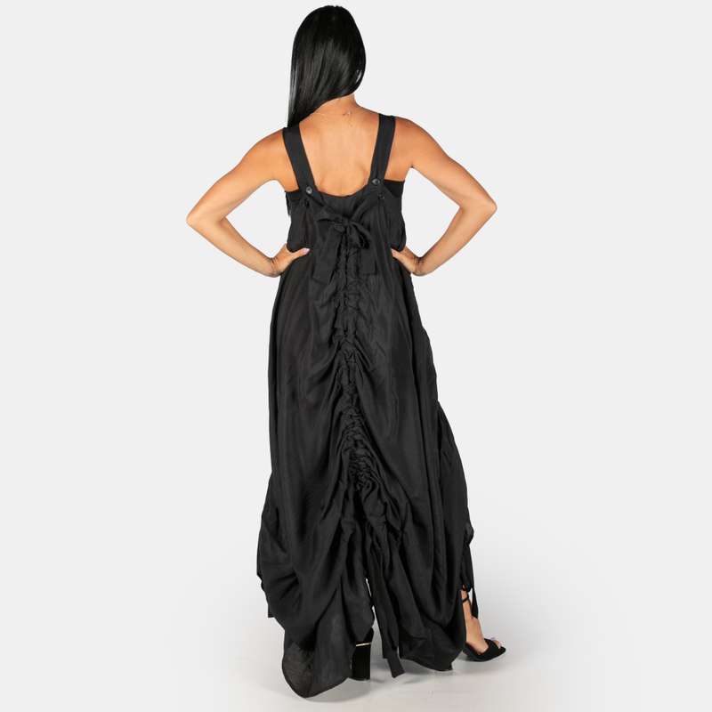 Ladies' Cinderella Dress