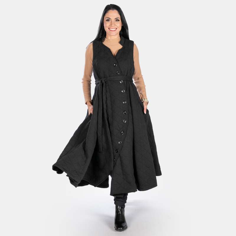 Ladies' Gillian Jacket