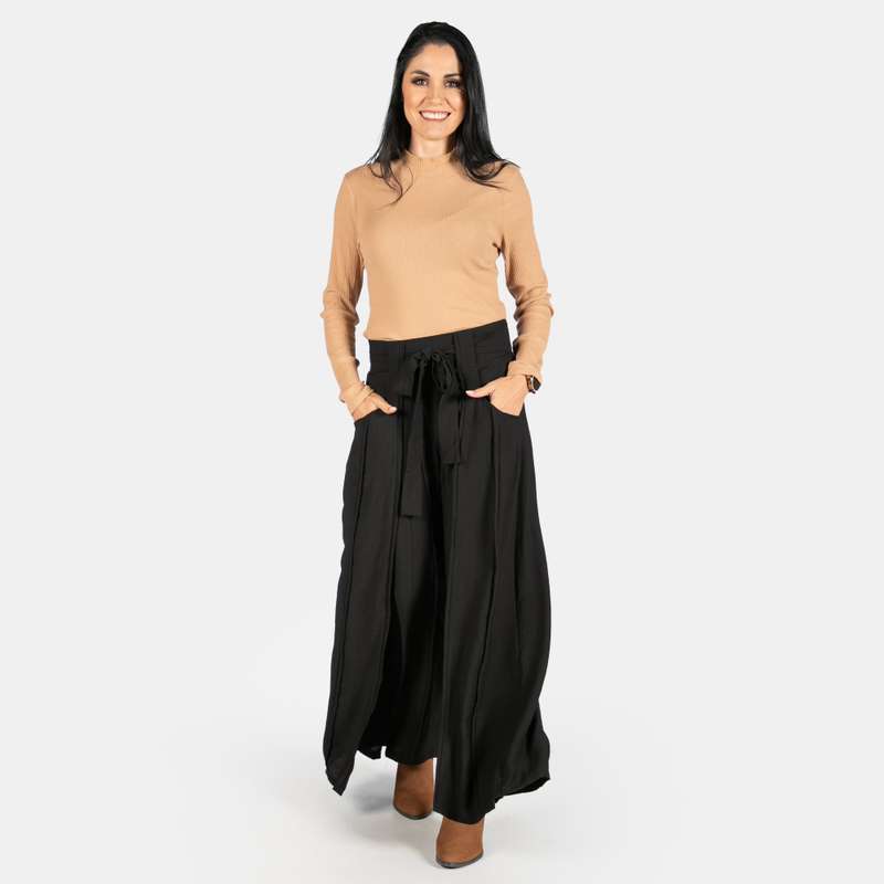 Ladies' Infinity Pants