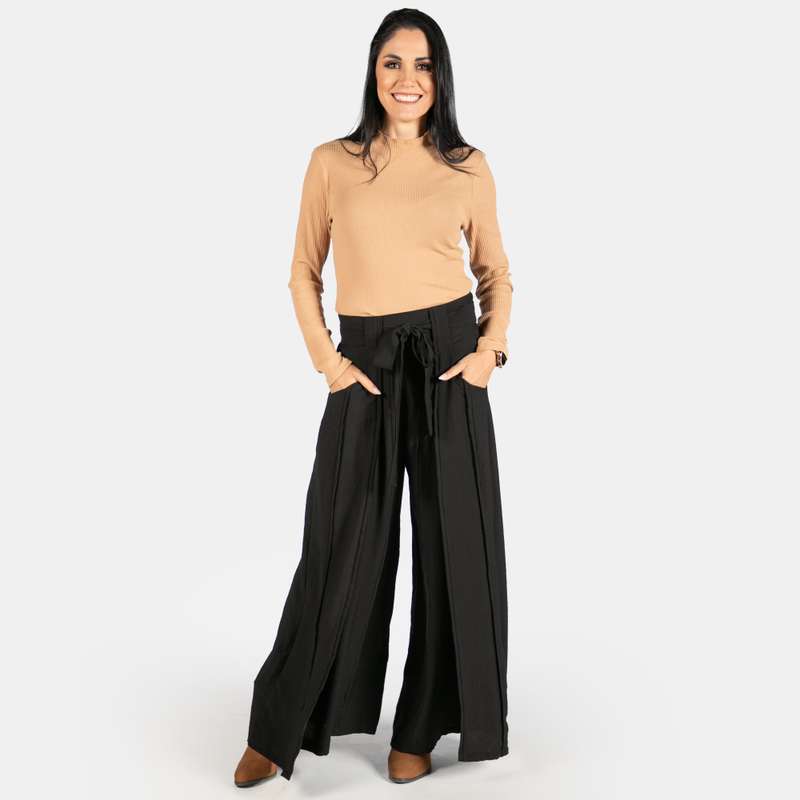 Ladies' Infinity Pants