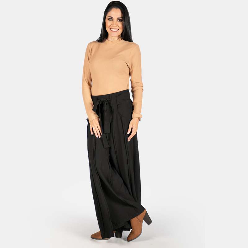 Ladies' Infinity Pants