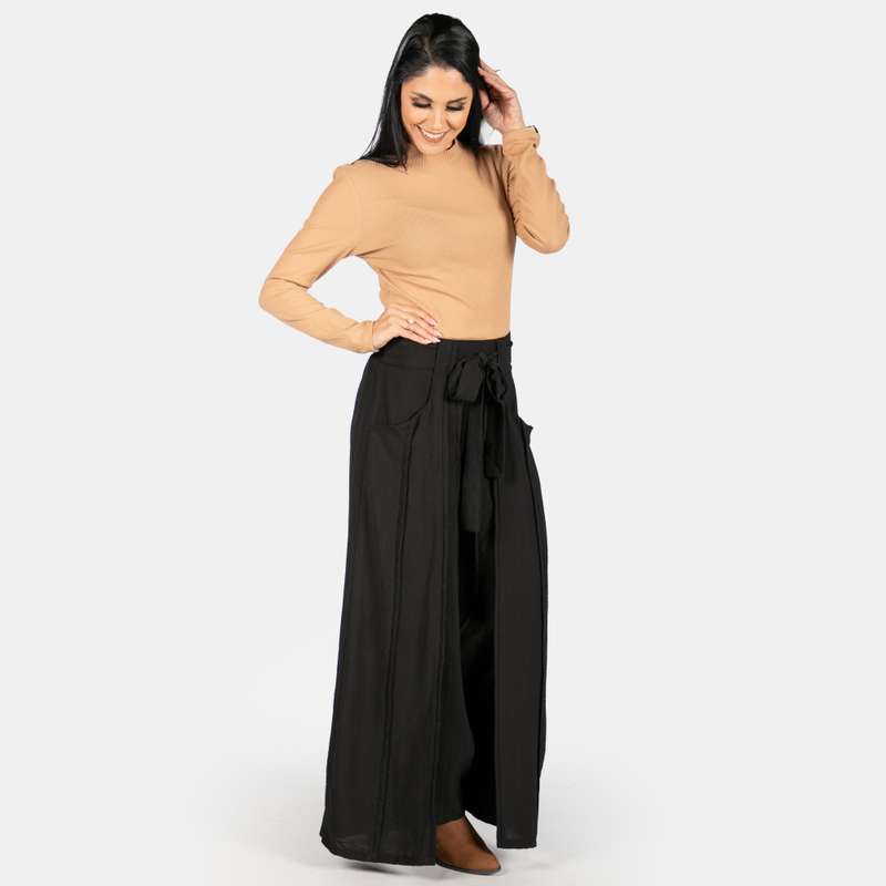 Ladies' Infinity Pants